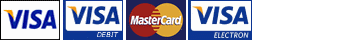 Card Logos - May11